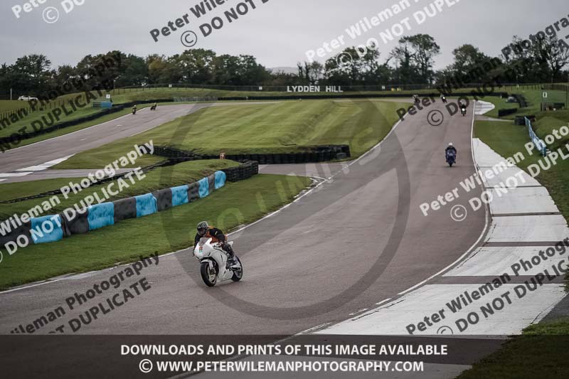 enduro digital images;event digital images;eventdigitalimages;lydden hill;lydden no limits trackday;lydden photographs;lydden trackday photographs;no limits trackdays;peter wileman photography;racing digital images;trackday digital images;trackday photos